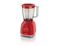 Philips HR2100/50 Daily Collection - 295040 - zdjęcie 1